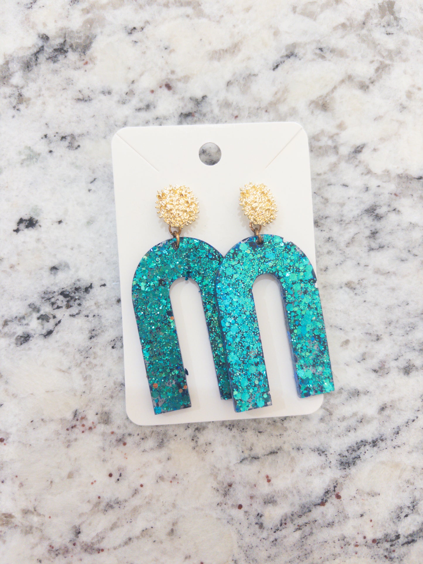 Mermaid Bliss